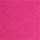 Färg Fuchsia vald