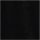 Color Black selected