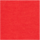 Colore Rosso selezionato