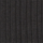 Color Grey selected