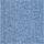 Farbe Mittelblau ausgewählt