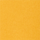 Colour Mustard selected