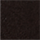 Colour Brown selected