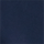 Colour Dark Navy selected
