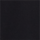 Colour Black selected