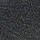 Colour Black selected
