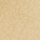 Color Gold selected