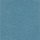 Color Azul