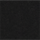Colour Black selected