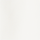Couleur Blanc cassé sélectionnée