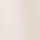 Colour Off White selected