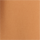 Colour Caramel selected
