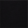 Colour Black selected