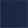 Colore Navy selezionato