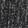 Colour Silver selected