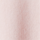 Färg Pastellrosa vald