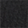 Colour Black selected
