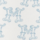Colour China Blue selected