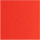 Colour Coral Red selected