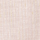 Color Rosa claro seleccionado