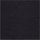 Color Black selected