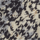 Color Beige selected