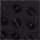 Farbe Schwarz ausgewählt