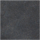Färg Svart vald