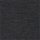 Colour Grey selected