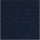 Farbe Dunkles Marineblau ausgewählt