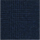 Farbe Dunkles Marineblau ausgewählt