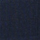 Color Azul marino oscuro seleccionado