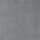 Kleur Grijs geselecteerd