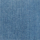 Kleur Middenblauw geselecteerd
