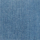Farbe Mittelblau