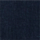 Kleur Diep donkerblauw geselecteerd