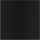 Color Black selected