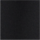 Colour Black selected