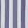 Colour Dark Navy selected