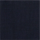 Colour Dark Navy selected
