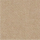 Farbe Beige ausgewählt