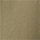 Farbe Khaki