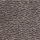 Colour Dark Silver selected