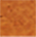 Colour Brown