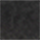 Color Black selected
