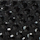 Colour Black selected