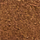 Color Leather selected