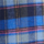 Color Blue selected