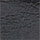 Colour Black selected