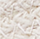 Color Ecru selected